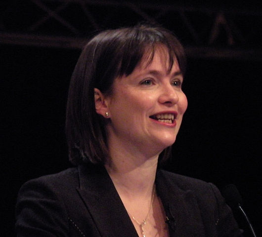 File:Kirsty Williams AM at Harrogate.jpg