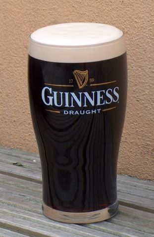 File:Guinness.jpg