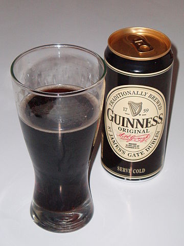 File:GuinnessBeer.jpg