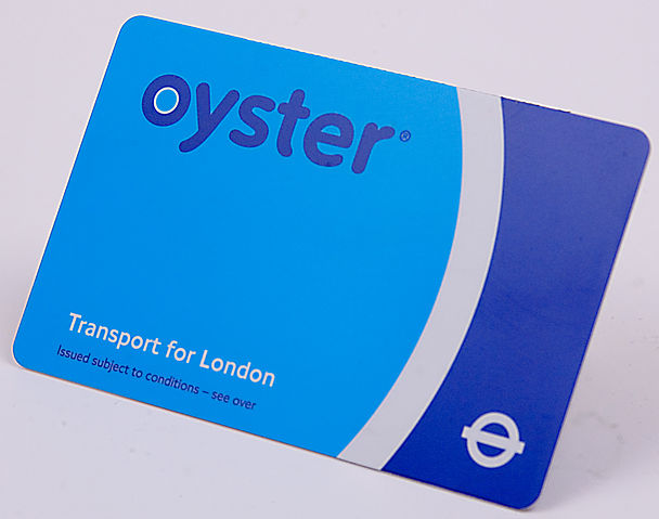 File:Oystercard.jpg