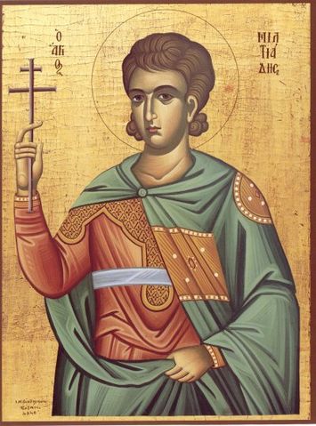 File:Pope miltiades.jpg