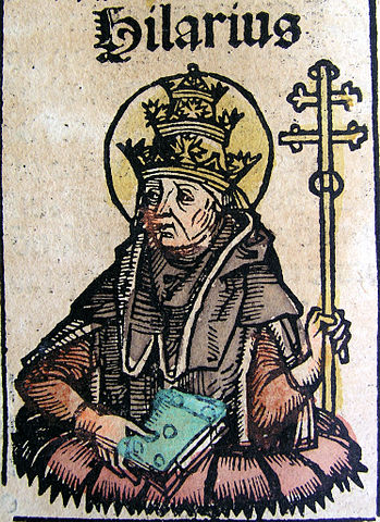 File:Nuremberg chronicles - Hilarius, Pope (CXXXVIv).jpg