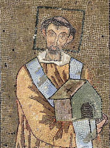 File:Byzantinischer Mosaizist um 705 002.jpg
