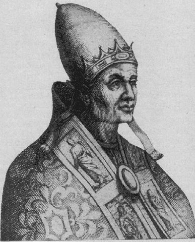 File:B Benedikt VIII.jpg