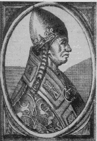 File:B-Alexander III1.jpg