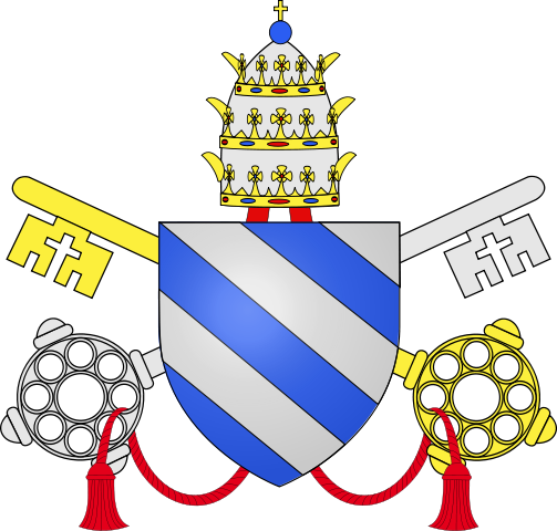 File:C o a Adriano V.svg