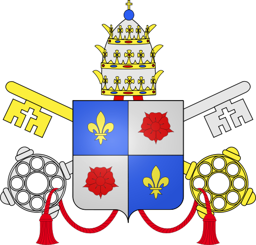 File:C o a Urbano IV.svg