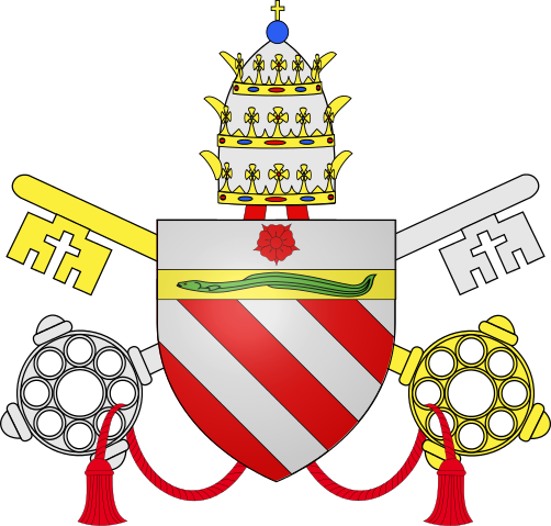 File:C o a Niccolo III.svg