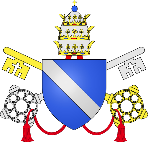 File:C o a Eugenio IV.svg