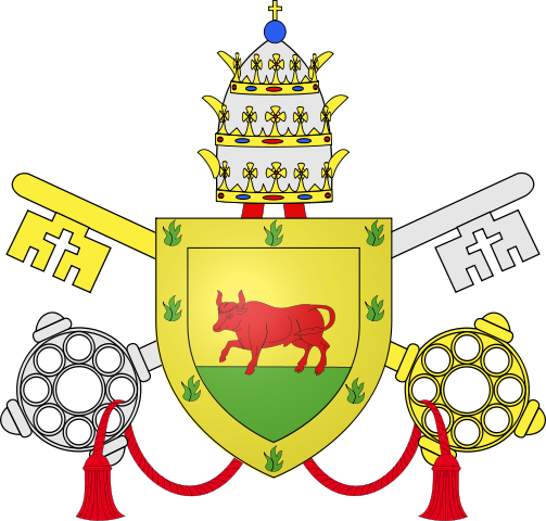 File:C o a Callisto III.svg