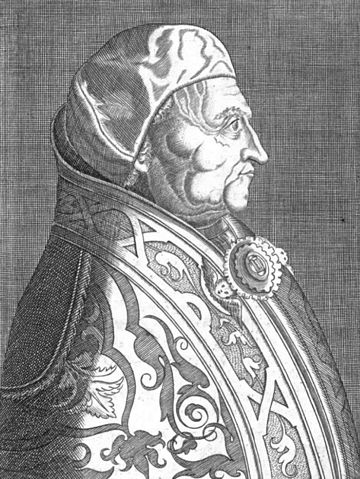 File:Papst pius ii.jpg