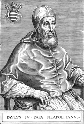 File:Pope Paul IV.PNG