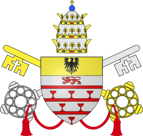 File:C o a Innocenzo XI.svg