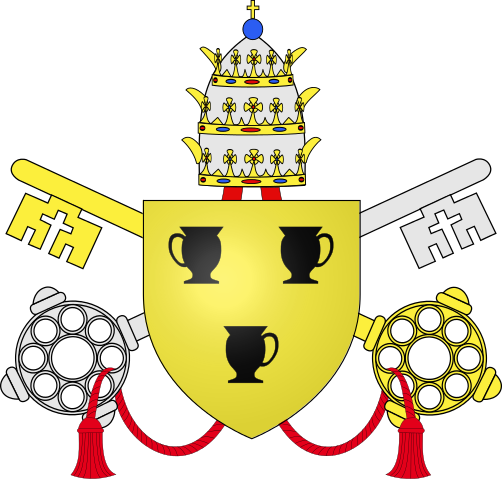 File:C o a Innocenzo XII.svg