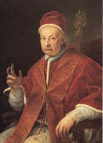 File:Benedict XIII.jpg