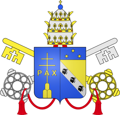File:C o a Pio VII.svg