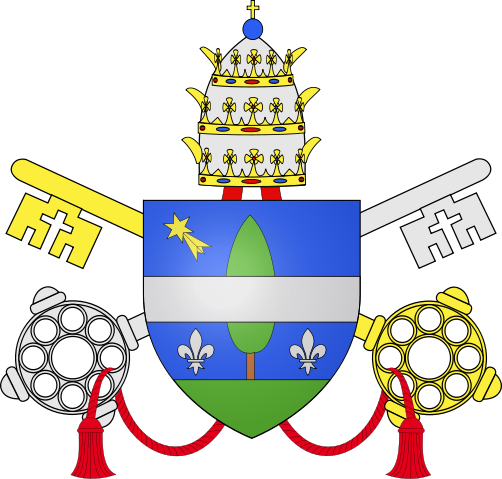 File:C o a Leone XIII.svg