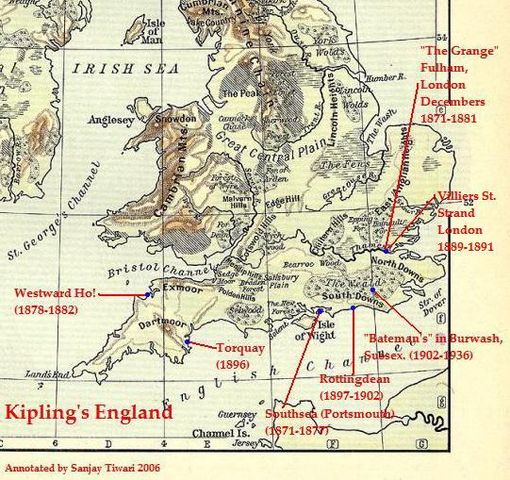 File:Kiplingsengland3.jpg