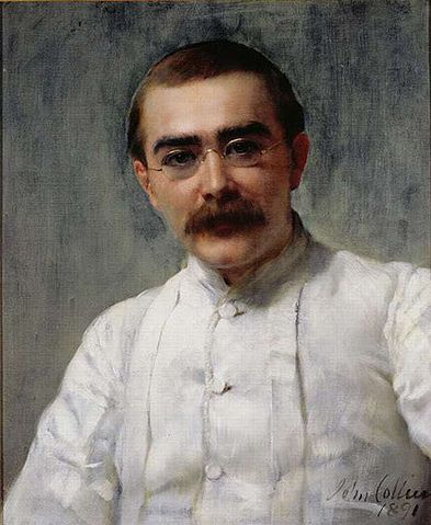 File:Collier 1891 rudyard-kipling.jpg
