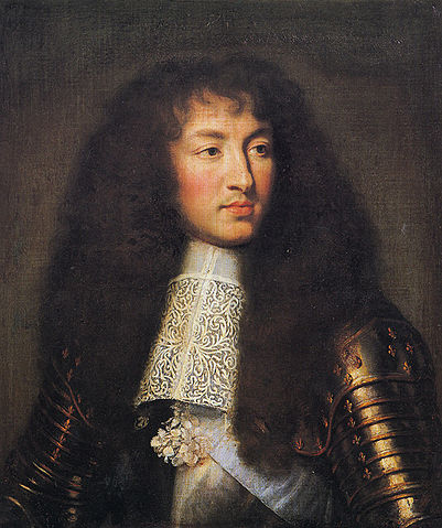 File:Louis-xiv-lebrunl.jpg