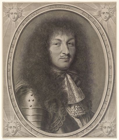 File:Louis XIV by Robert Nanteuil 1670.jpeg