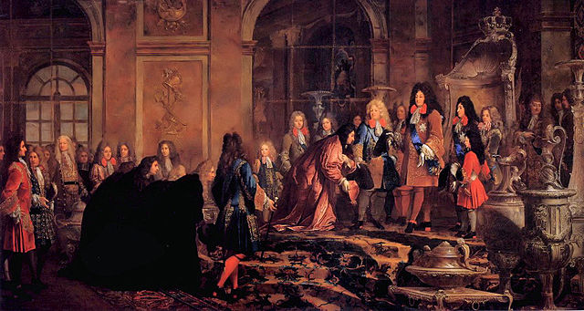 File:Louis14-Versailles1685.jpg
