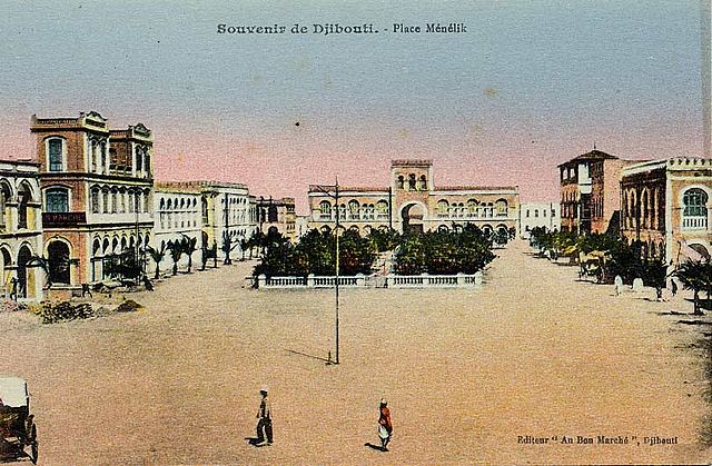 File:Djibouti-c1905.jpg