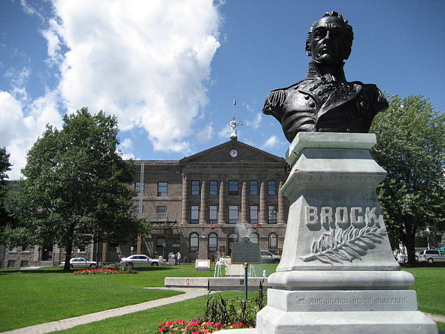 File:General Brock Courthouse Building Brockville Ontario.JPG