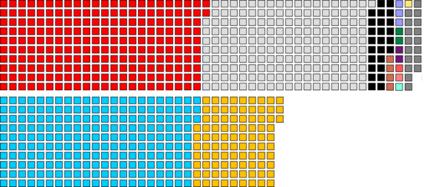 File:House of Lords current.svg.png