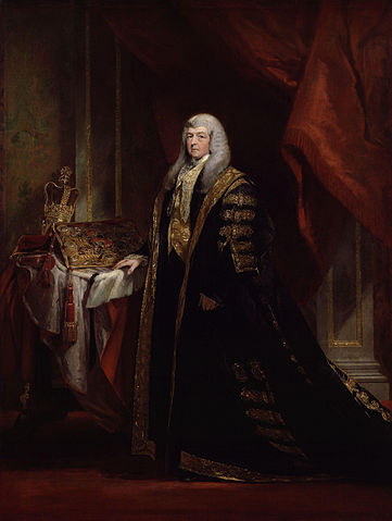 File:Charles Pepys, 1st Earl of Cottenham by Charles Robert Leslie.jpg