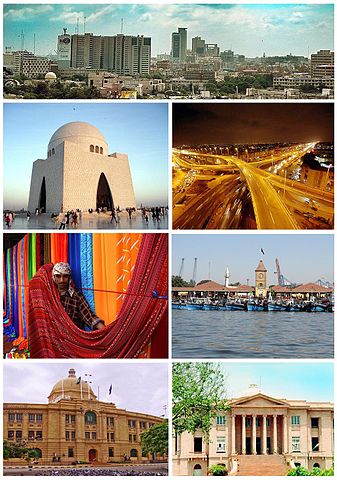 File:Karachi Montage 2.jpg