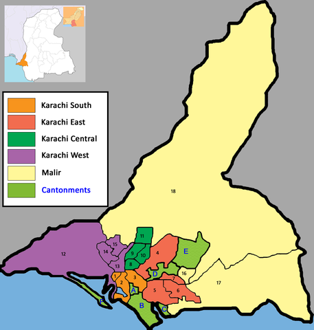 File:Karachi admin.PNG