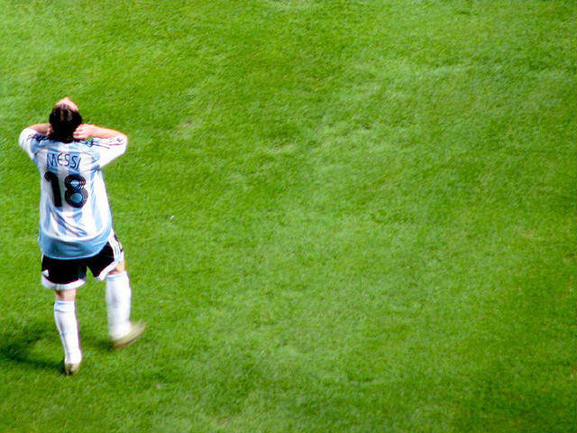 File:Messi in Copa America 2007.jpg
