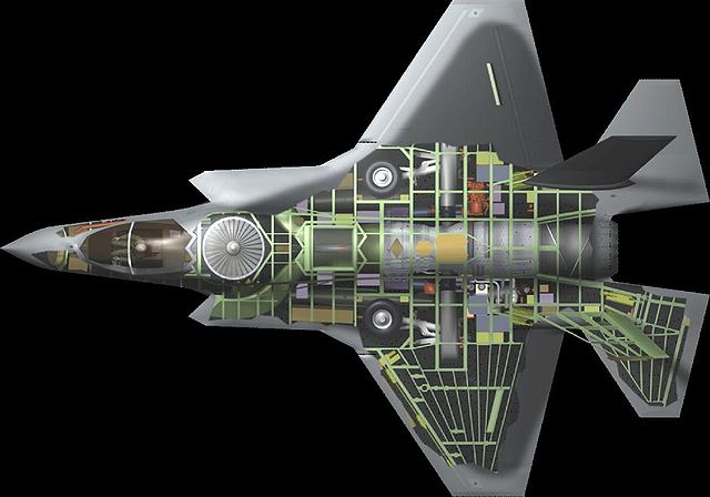 File:F-35B cutaway with LiftFan.jpg