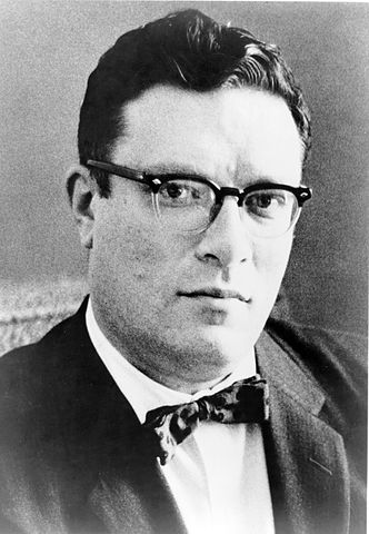 File:Isaac.Asimov01.jpg