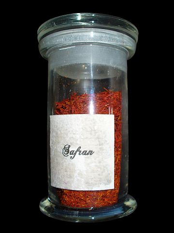 File:Crocus sativus 003.jpg