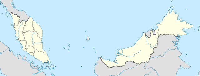 File:Malaysia location map.svg