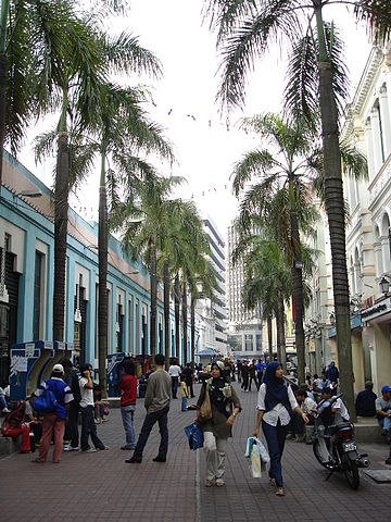 File:KL-CentralMarket pedmall.JPG