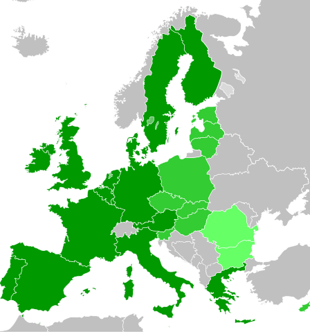 File:EU2004-2007.svg