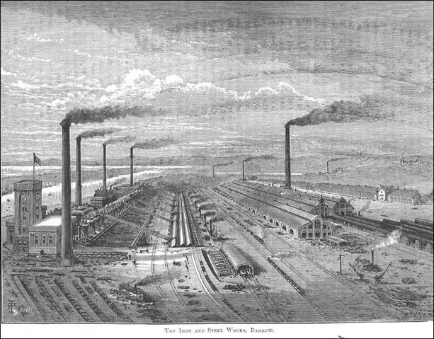 File:Barrow Steelworks.jpg