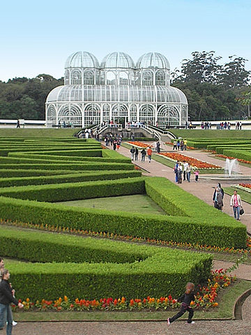 File:'JardimBotanico.BotanicalGarden.CuritibaParanaBrasilBrazil.JPG