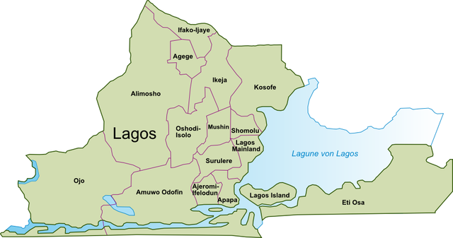 File:LGA Lagos.png