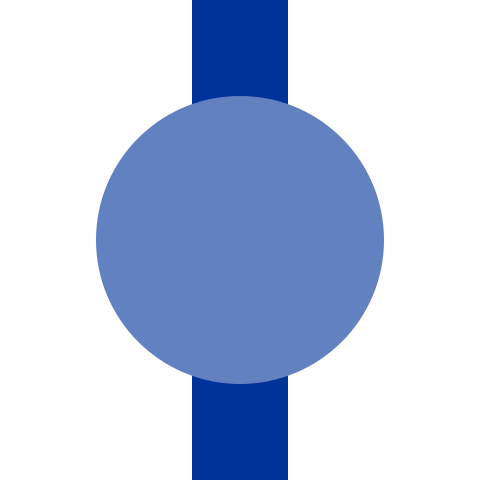 File:BSicon ueBHF.svg