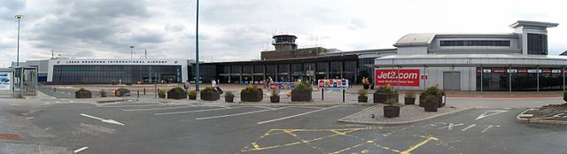 File:Terminal, Leeds Bradford International Airport (24th July 2010) 002.jpg