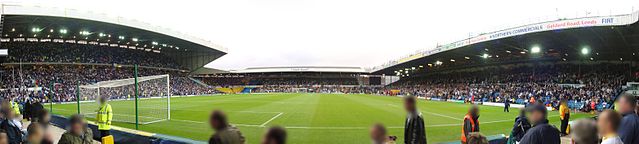 File:Elland Road panorama from the Revie Stand.jpg