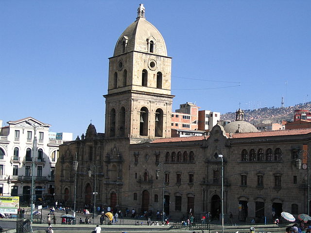 File:San-Francisco Bolivia.jpg