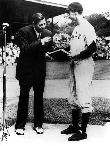 File:Babe Ruth George Bush.jpg