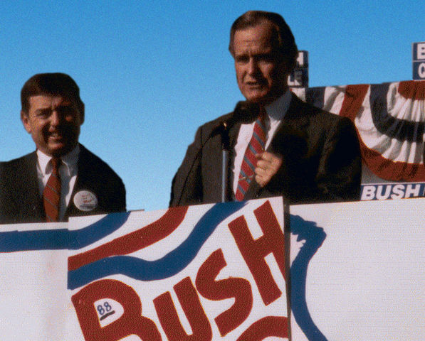 File:Gwbush1988stl.jpg