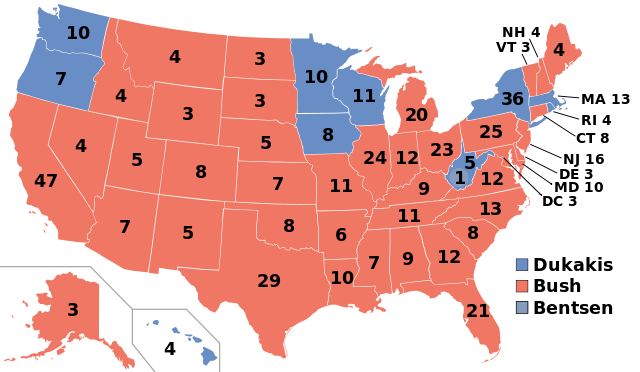 File:ElectoralCollege1988.svg