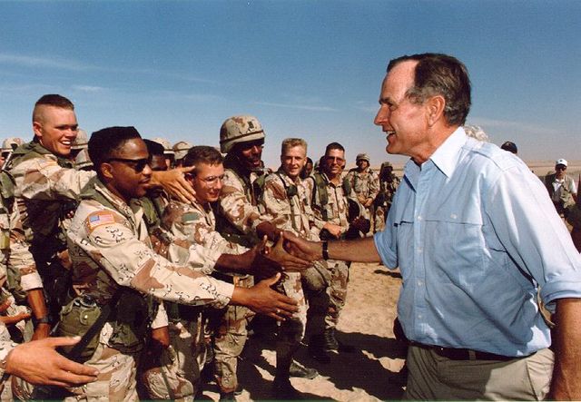 File:Bush troops.jpg